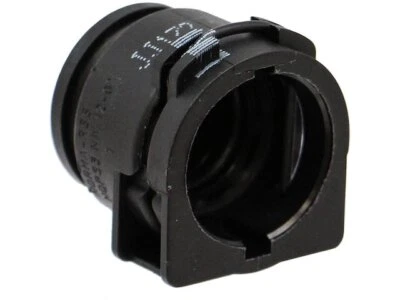 For 2013-2019 BMW 650i Gran Coupe Water Pump Plug 63439WQXJ 2014 2015 2016 2017 - Image 1 of 2