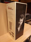 JOHNNY HALLYDAY - THE SINGLES COLLECTION EDITION LIMITÉE COFFRET 276 CD SINGLES