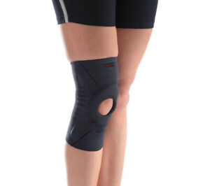 DonJoy Rotulax Knee Support