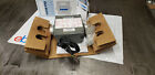 Hedland H700A-020-F1 Flow Alert Flow Switch 3/4" SAE. NEW IN BOX