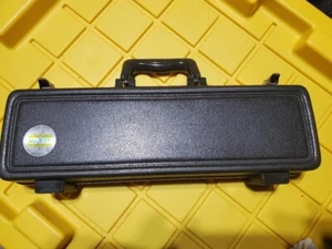 KONVOLUT geformter ABS Hartschalenkoffer - Bild 1 von 4