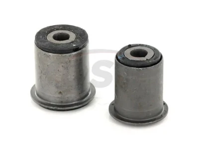 Buje de brazo de control inferior delantero Moog para Buick / Chevrolet / Cadillac / Pontiac Foto 1 de 4