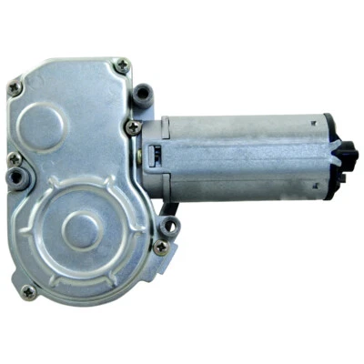 MOTOR LIMPIAPARABRISAS TRASERO PARA PLYMOUTH GRAND VOYAGER 1991 1992 1993 1994 1995 4636138 Foto 1 de 4