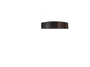 New Holland Case IH 126-216 KEY - Picture 1 of 1