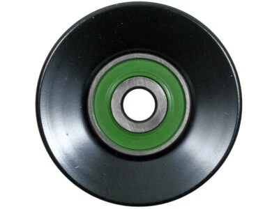 Polea tensora de correa de transmisión para Toyota Land Cruiser 1990-1992 18148VDKT Foto 1 de 2