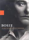 Bosie: A Biography Of Lord Alfred Douglas,Douglas Murray