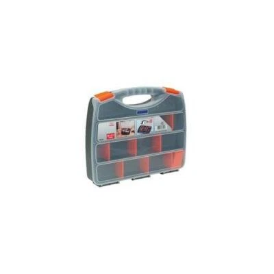 ASSORTER, 380X310X60MM, DURATOOL, D01927, STORAGE - Image 1 of 2