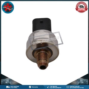 Sensor de presión de riel de combustible de inyección de combustible para GM 16-19 Cadillac ATS CTS 3,6 L - Imagen 1 de 5