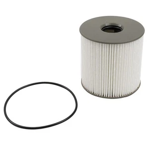 Fuel Filter Diesel Reduce Wear Car Parts Piston Ring Protect Oil Pump Nozzle - Picture 1 of 12