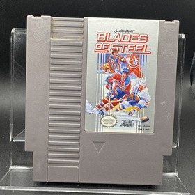 NES Nintendo Entertainment System Games *Pick Choose Your Game* Cleaned Tested