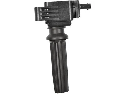 Bobina de ignição Ford Explorer 2012-2018 82975HMZC 2016 2017 2015 2013 2014 - Imagem 1 de 2