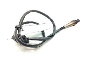 0258007299 SONDE LAMBDA / 2664911 POUR MERCEDES-BENZ CLASE C W203 C 180 KOMPRE - Picture 1 of 10
