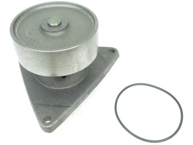 Водяной насос 54RGKD93 для CF8000 CFT8000 F-800 LN8000 1992 1993 1994 1995 1996 - Изображение 1 из 1