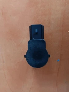 4 PIEZAS Nuevo 1EW63TZZAA Parachoques Sensor Objeto Asistente de Estacionamiento Para Dodge Jeep Chrysler - Imagen 1 de 3