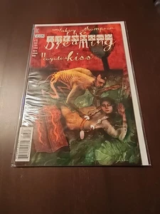 The Dreaming #13 (1996 Series) DC/Vertigo Comics  - Picture 1 of 10