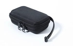 Storage Carrying Case for Sony Walkman NW-A55  A56 A57HN A105 A100TPS A300 A306 - Picture 1 of 7