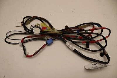 2018-2023 SUBARU CROSSTREK ROOF CENTER RADIO ANTENNA CABLE WIRING OEM - Image 1 of 4