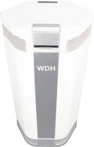 Aktobis Luftreiniger WDH-H600A - für sehr anspruchsvolle Luftreinigung - Bild 1 von 5