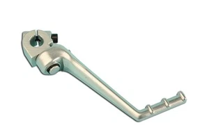 009051 AL Leva messa in moto silver C4 Malaguti Fifty 50 Evolution 50 1990/1993 - Imagen 1 de 1