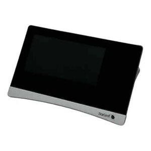 StarLeaf Touch 2036 Videokonferenz Bedienpanel Touchscreen - Bild 1 von 2
