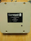 Gamewell RCE-95 and CZI-95