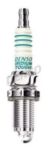 Candela accensione PER Toyota Progres 2.5 147 KW 200 CV - Imagen 1 de 1