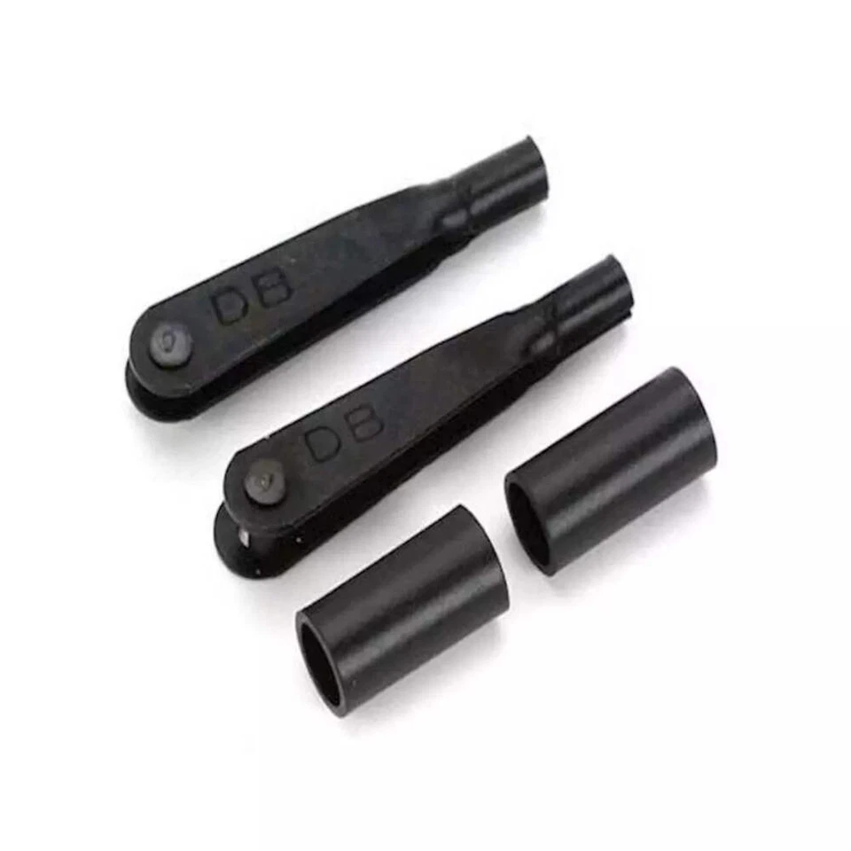 Dubro 109 Kwik Link Clevis (2) - Image 1 of 1