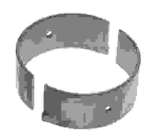 Engine Connecting Rod Bearing Pa fits 1971-1982 Nissan 210 B210 1200  CLEVITE EN - Image 1 of 1