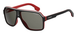 red carrera sunglasses