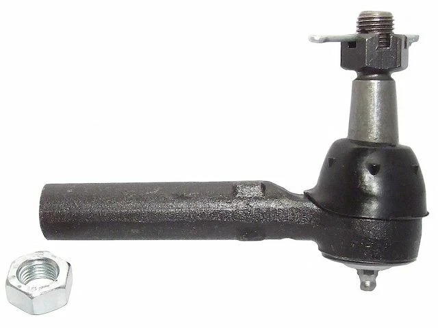 Extremo de varilla de amarre exterior Delphi para Ford Explorer 1998-2003 72 KZSZ Foto 1 de 1