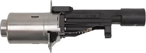 11377603979 Engine Valvetronic Actuator Motor Compatible with 2010-2016 B - Picture 1 of 7