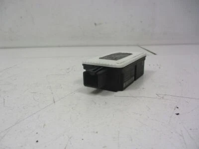 Centralina Chiusura Centralizzata Adatta Per VOLVO V70 III (BW) 2.4 D 31252988 - Immagine 1 di 3