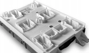 MASERATI Comfort Control Unit 68503566AB - Imagen 1 de 1