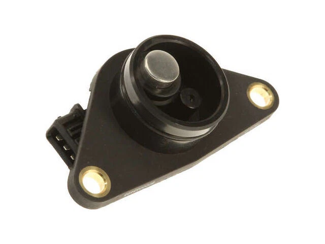 Sensor de posição da árvore de cames 62FPSG81 para Kia Spectra 2003 2002 2004 - Imagem 1 de 1