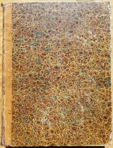 Полное собрание законов Российской империи. Собрание второе. Том XXX. 1855 г. - Picture 1 of 24