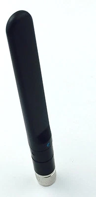 Routers Venta al por mayor - AIR-ANT5135DB-R - Antena dipolo articulada Aironet 3.5dBi  Foto 1 de 4