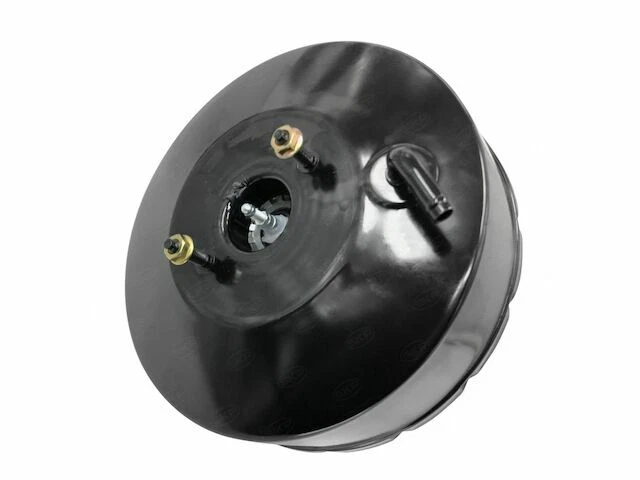 Booster de freno para Nissan D21 1986-1989 tracción trasera 1987 1988 KJ315HQ Foto 1 de 1