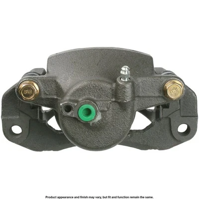 For Mazda Protege 1999 2000 2001 Cardone Front Right Brake Caliper GAP - Изображение 1 из 4