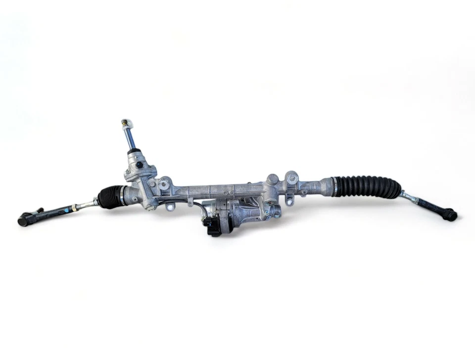 Mazda MX-5 16-23 Grand Touring Steering Rack and Pinion Gear NA1J-32-110F, D008, - Image 1 of 4