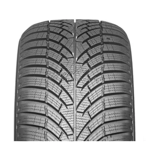 4x Winterreifen Kumho WinterCraft WP-52 Plus 3PMSF 195/65 R 15 91T | 55007 - Bild 1 von 4
