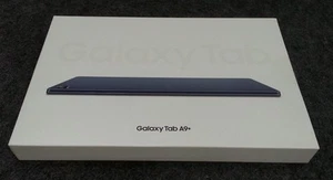 SAMSUNG SM-X210 Galaxy Tab A9+ Tablet 11" 128GB Qualcomm 8GB Wi-Fi Android 13  - Picture 1 of 4