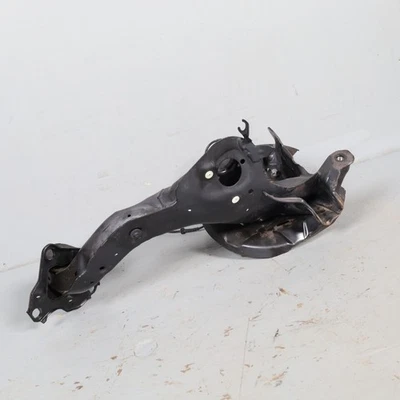 2016-2024 BMW M235i 228i X1 X2 Right Rear Lower Control Arm 33326851580 OEM Used - Image 1 of 4