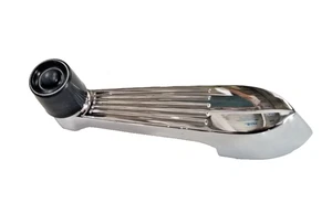 56 57 58 59 60 61 62 63 Ford Truck Window Handle Crank  NEW - Imagen 1 de 2