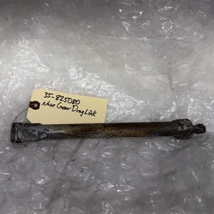 Beech Bonanza D35 Nose Gear Drag Leg Assy 35-825080 - Imagen 1 de 2