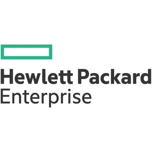 HPE P48818-B21 computer cooling system Processor Heatsink/Radiator - P48818-B21 - Afbeelding 1 van 1