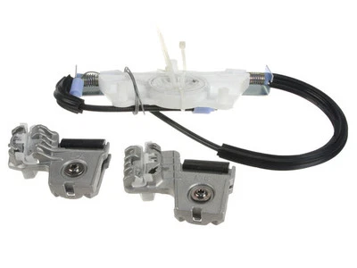 For 2001-2005, 2008-2009 Volkswagen Jetta Window Regulator Kit 58862WNHM - Image 1 of 2