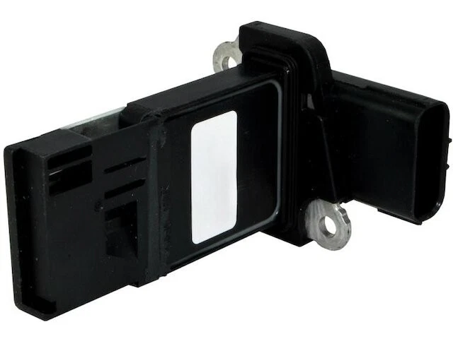 Sensor de flujo de masa de aire para Honda Pilot 2010 PZ123DR 2009-2011 Foto 1 de 1