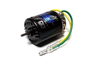 TAMIYA 54176 RC Model Formula-Tuned Motor 32T R/C Hobby Brushed Motor - Picture 1 of 3