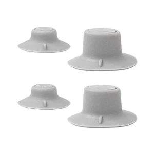 Laptop-Kühlpads, universeller, rutschfester Kühlerständer, Laptop-Halter - Afbeelding 1 van 4