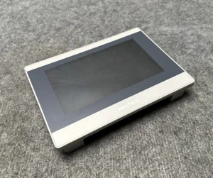 RIEVTECH HMI Model: RTS6070WE - Picture 1 of 8